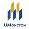 Université de Moncton's Official Logo/Seal