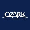 Ozark Christian College's Official Logo/Seal