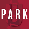  University at park.edu Official Logo/Seal