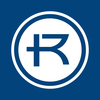 Rockhurst University's Official Logo/Seal