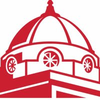 Southeast Missouri State University's Official Logo/Seal