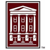 Missouri State University's Official Logo/Seal