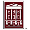 MSU University at missouristate.edu Official Logo/Seal