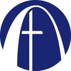 St. Louis Christian College's Official Logo/Seal