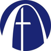 SLCC University at stlchristian.edu Official Logo/Seal