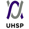 University of Health Sciences and Pharmacy in St. Louis's Official Logo/Seal