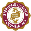 Stephens College's Official Logo/Seal