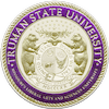 TSU University at truman.edu Official Logo/Seal