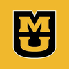 University of Missouri's Official Logo/Seal