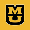 MU University at missouri.edu Official Logo/Seal