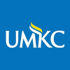 UMKC University at umkc.edu Official Logo/Seal