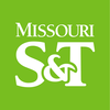 Missouri University of Science and Technology's Official Logo/Seal