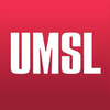 UMSL University at umsl.edu Official Logo/Seal