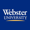 Webster University's Official Logo/Seal