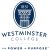 Westminster College, Missouri's Official Logo/Seal
