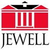 William Jewell College's Official Logo/Seal