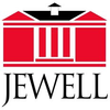  University at jewell.edu Official Logo/Seal