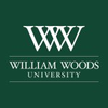 William Woods University's Official Logo/Seal