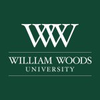 WWU University at williamwoods.edu Official Logo/Seal