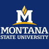 Montana State University's Official Logo/Seal