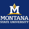 MSU University at montana.edu Official Logo/Seal