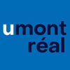 Université de Montréal's Official Logo/Seal