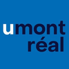 University of Montréal's Official Logo/Seal