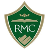Rocky Mountain College's Official Logo/Seal