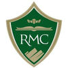 RMC University at rocky.edu Official Logo/Seal