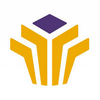 Bellevue University's Official Logo/Seal