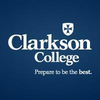 Clarkson College's Official Logo/Seal
