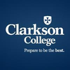  University at clarksoncollege.edu Official Logo/Seal