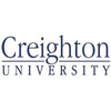 Creighton University's Official Logo/Seal