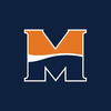 Midland University's Official Logo/Seal