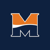 MidlandU University at midlandu.edu Official Logo/Seal