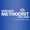 Nebraska Methodist College's Official Logo/Seal