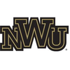 Nebraska Wesleyan University's Official Logo/Seal