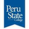 Peru State College's Official Logo/Seal