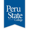  University at peru.edu Official Logo/Seal