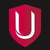 Union College, Nebraska's Official Logo/Seal