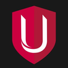 UC University at ucollege.edu Official Logo/Seal