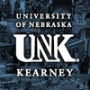 University of Nebraska at Kearney's Official Logo/Seal
