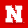 University of Nebraska-Lincoln's Official Logo/Seal