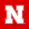 UNL University at unl.edu Official Logo/Seal