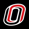 University of Nebraska at Omaha's Official Logo/Seal