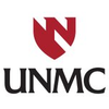 UNMC University at unmc.edu Official Logo/Seal