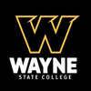 Wayne State College's Official Logo/Seal