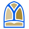 York College's Official Logo/Seal
