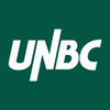 University of Northern British Columbia's Official Logo/Seal