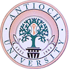 AUNE University at antioch.edu/new-england/ Official Logo/Seal